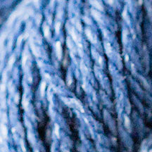 Dapple Yarn | Brooklyn Tweed