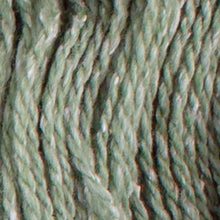 Load image into Gallery viewer, Dapple Yarn | Brooklyn Tweed