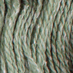 Dapple Yarn | Brooklyn Tweed