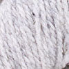 Tones Yarn | Brooklyn Tweed