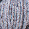 Tones Yarn | Brooklyn Tweed