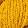 Tones Yarn | Brooklyn Tweed