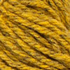 Tones Yarn | Brooklyn Tweed