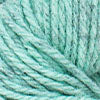 Tones Yarn | Brooklyn Tweed