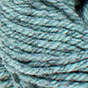 Tones Yarn | Brooklyn Tweed