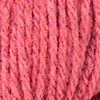 Tones Yarn | Brooklyn Tweed