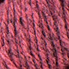 Tones Yarn | Brooklyn Tweed