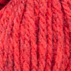 Tones Yarn | Brooklyn Tweed