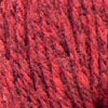 Tones Yarn | Brooklyn Tweed