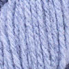 Load image into Gallery viewer, Tones Yarn | Brooklyn Tweed