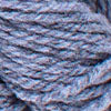 Tones Yarn | Brooklyn Tweed