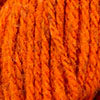 Tones Yarn | Brooklyn Tweed