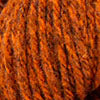 Tones Yarn | Brooklyn Tweed