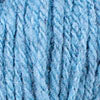 Load image into Gallery viewer, Tones Yarn | Brooklyn Tweed