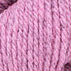 Tones Yarn | Brooklyn Tweed