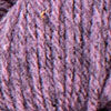 Tones Yarn | Brooklyn Tweed