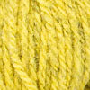 Tones Yarn | Brooklyn Tweed