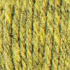 Load image into Gallery viewer, Tones Yarn | Brooklyn Tweed