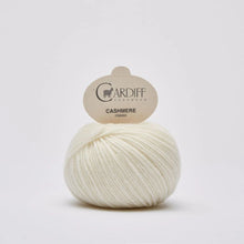 Load image into Gallery viewer, Classic | Cardiff Cashmere