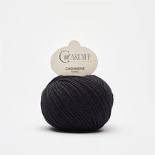 Load image into Gallery viewer, Classic | Cardiff Cashmere