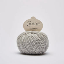 Load image into Gallery viewer, Classic | Cardiff Cashmere