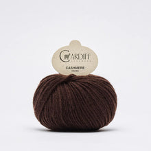Load image into Gallery viewer, Classic | Cardiff Cashmere