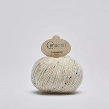 Load image into Gallery viewer, Classic | Cardiff Cashmere