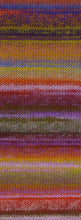 Load image into Gallery viewer, Colorissimo | Lana Grossa