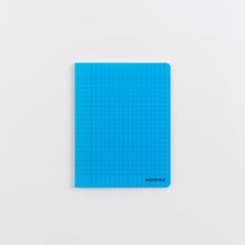 Load image into Gallery viewer, Cahier French Ruled Notebooks | Majuscule