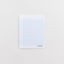 Load image into Gallery viewer, Cahier French Ruled Notebooks | Majuscule