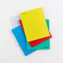 Load image into Gallery viewer, Cahier French Ruled Notebooks | Majuscule