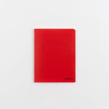Load image into Gallery viewer, Cahier French Ruled Notebooks | Majuscule