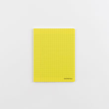 Load image into Gallery viewer, Cahier French Ruled Notebooks | Majuscule