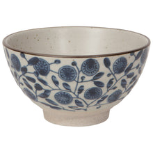 Load image into Gallery viewer, Calendula Element Bowl 4.75 inch | Danica Heirloom