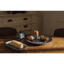 Load image into Gallery viewer, Calendula Element Butter Dish | Danica Heirloom