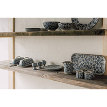 Load image into Gallery viewer, Calendula Element Butter Dish | Danica Heirloom