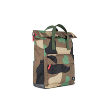 Load image into Gallery viewer, Canfield B Backpack | ORI London
