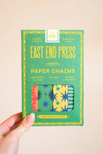 Load image into Gallery viewer, Celebration Paper Chain Kit | East End Press