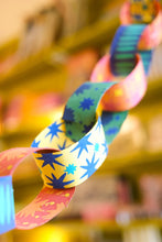 Load image into Gallery viewer, Celebration Paper Chain Kit | East End Press