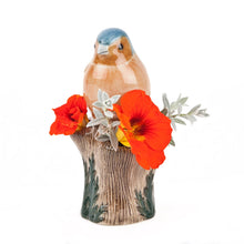 Load image into Gallery viewer, Bud Vase | Quail Designs Ltd.