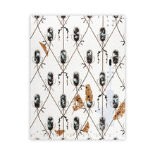 Load image into Gallery viewer, Charley Harper Large Notebook Set | Pomegranate