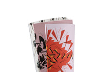 Load image into Gallery viewer, Charley Harper Large Notebook Set | Pomegranate