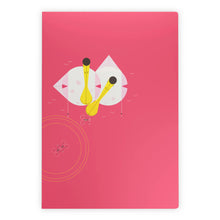 Load image into Gallery viewer, Charley Harper Notebook Set | Pomegranate