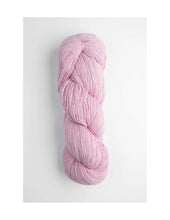 Load image into Gallery viewer, Chaski | Amano Yarns