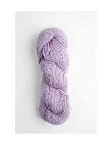 Chaski | Amano Yarns