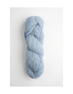 Chaski | Amano Yarns