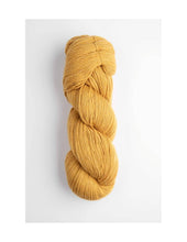 Load image into Gallery viewer, Chaski | Amano Yarns