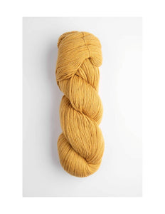 Chaski | Amano Yarns
