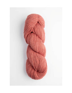 Chaski | Amano Yarns