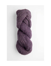 Load image into Gallery viewer, Chaski | Amano Yarns